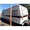 Image 3 : 1983 Carrie lite trailer