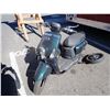 Image 1 : Other Moped
