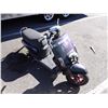 Image 2 : Other Moped