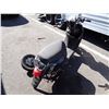 Image 3 : Other Moped