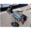 Image 4 : Other Moped