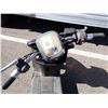 Image 5 : Other Moped