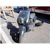 Image 6 : Other Moped