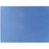 Image 1 : Empty Lot