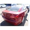 Image 3 : 2008 Lexus IS 250