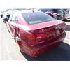 Image 4 : 2008 Lexus IS 250