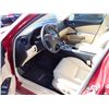 Image 5 : 2008 Lexus IS 250