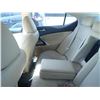 Image 6 : 2008 Lexus IS 250