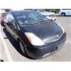 Image 2 : 2007 Toyota Prius