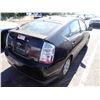 Image 3 : 2007 Toyota Prius
