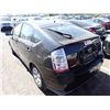 Image 4 : 2007 Toyota Prius