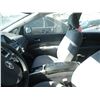 Image 5 : 2007 Toyota Prius