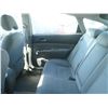 Image 6 : 2007 Toyota Prius
