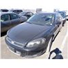 Image 1 : 2007 Chevrolet Impala