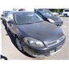 Image 2 : 2007 Chevrolet Impala