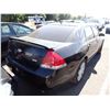 Image 3 : 2007 Chevrolet Impala
