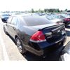 Image 4 : 2007 Chevrolet Impala