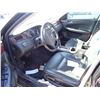 Image 5 : 2007 Chevrolet Impala