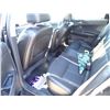 Image 6 : 2007 Chevrolet Impala