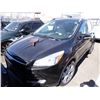 Image 1 : 2014 Ford Escape