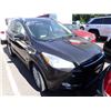 Image 2 : 2014 Ford Escape