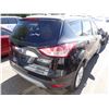 Image 3 : 2014 Ford Escape