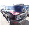 Image 4 : 2014 Ford Escape