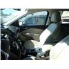 Image 5 : 2014 Ford Escape