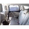 Image 6 : 2014 Ford Escape