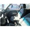 Image 5 : 2001 Chrysler PT Cruiser