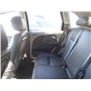 Image 6 : 2001 Chrysler PT Cruiser