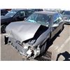 Image 1 : 2000 Toyota Camry