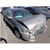 Image 2 : 2000 Toyota Camry