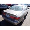 Image 3 : 2000 Toyota Camry