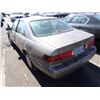 Image 4 : 2000 Toyota Camry