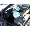 Image 5 : 2000 Toyota Camry