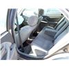 Image 6 : 2000 Toyota Camry