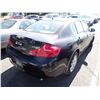 Image 3 : 2009 Infiniti G37x