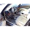 Image 5 : 2009 Infiniti G37x