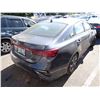 Image 3 : 2019 Kia Forte
