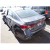 Image 4 : 2019 Kia Forte
