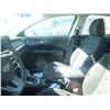 Image 5 : 2019 Kia Forte