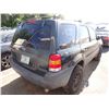 Image 3 : 2003 Ford Escape