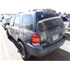 Image 4 : 2003 Ford Escape