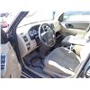 Image 5 : 2003 Ford Escape