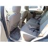 Image 6 : 2003 Ford Escape