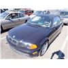 Image 1 : 2001 BMW 330Ci