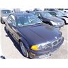Image 2 : 2001 BMW 330Ci
