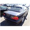 Image 3 : 2001 BMW 330Ci