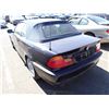 Image 4 : 2001 BMW 330Ci